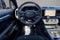 2023 Land Rover Defender 110 Carpathian Edition