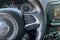 2017 Jeep Renegade Trailhawk 4x4