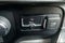2017 Jeep Renegade Trailhawk 4x4