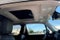 2017 Jeep Renegade Trailhawk 4x4