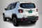 2017 Jeep Renegade Trailhawk 4x4