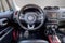 2017 Jeep Renegade Trailhawk 4x4