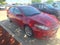 2013 Dodge Dart Limited