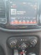 2013 Dodge Dart Limited