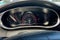 2013 Dodge Dart Limited