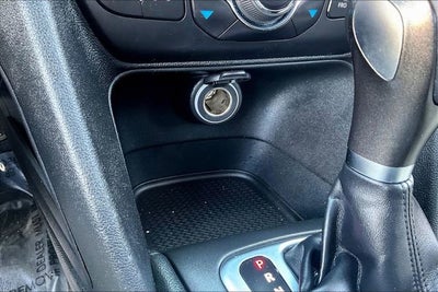 2013 Dodge Dart Limited