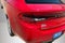 2013 Dodge Dart Limited