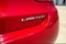 2013 Dodge Dart Limited