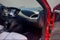 2013 Dodge Dart Limited