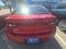 2013 Dodge Dart Limited