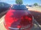 2013 Dodge Dart Limited