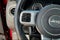 2017 Jeep Compass High Altitude 4x4