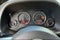 2017 Jeep Compass High Altitude 4x4