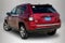 2017 Jeep Compass High Altitude 4x4