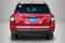 2017 Jeep Compass High Altitude 4x4