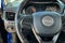 2020 Jeep Cherokee Trailhawk 4x4