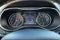 2020 Jeep Cherokee Trailhawk 4x4