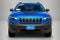 2020 Jeep Cherokee Trailhawk 4x4