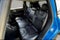 2020 Jeep Cherokee Trailhawk 4x4