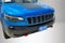 2020 Jeep Cherokee Trailhawk 4x4