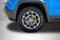 2020 Jeep Cherokee Trailhawk 4x4