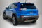 2020 Jeep Cherokee Trailhawk 4x4