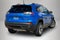 2020 Jeep Cherokee Trailhawk 4x4