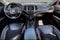 2020 Jeep Cherokee Trailhawk 4x4