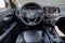 2020 Jeep Cherokee Trailhawk 4x4
