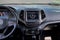 2020 Jeep Cherokee Trailhawk 4x4