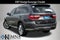 2021 Dodge Durango Citadel AWD