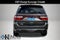 2021 Dodge Durango Citadel AWD