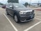 2017 Dodge Durango Citadel AWD