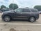 2017 Dodge Durango Citadel AWD