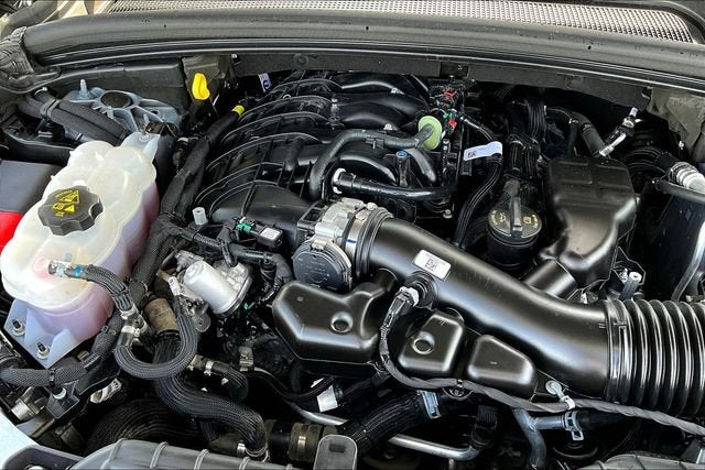 2025 Jeep Grand Cherokee Altitude X 4x4