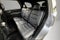 2018 Dodge Durango R/T AWD