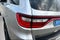 2018 Dodge Durango R/T AWD
