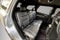 2018 Dodge Durango R/T AWD