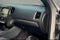 2018 Dodge Durango R/T AWD