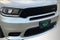 2018 Dodge Durango R/T AWD