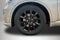 2018 Dodge Durango R/T AWD