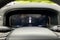 2025 Jeep Wagoneer Series II 4x4