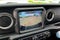 2021 Jeep Gladiator Overland 4x4