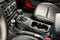 2021 Jeep Gladiator Overland 4x4