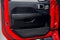 2021 Jeep Gladiator Overland 4x4