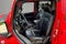 2021 Jeep Gladiator Overland 4x4