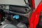 2021 Jeep Gladiator Overland 4x4