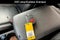 2021 Jeep Gladiator Overland 4x4
