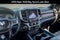 2019 RAM 1500 Big Horn/Lone Star Crew Cab 4x4 5'7" Box