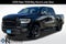 2019 RAM 1500 Big Horn/Lone Star Crew Cab 4x4 5'7" Box